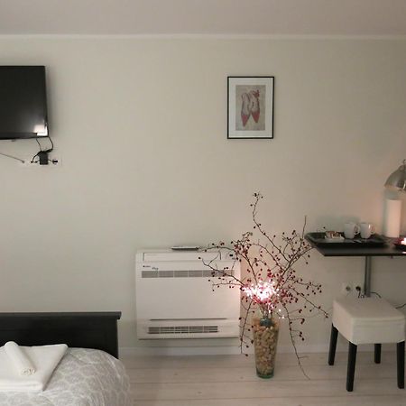 City Class Accommodation Zadar Quarto foto