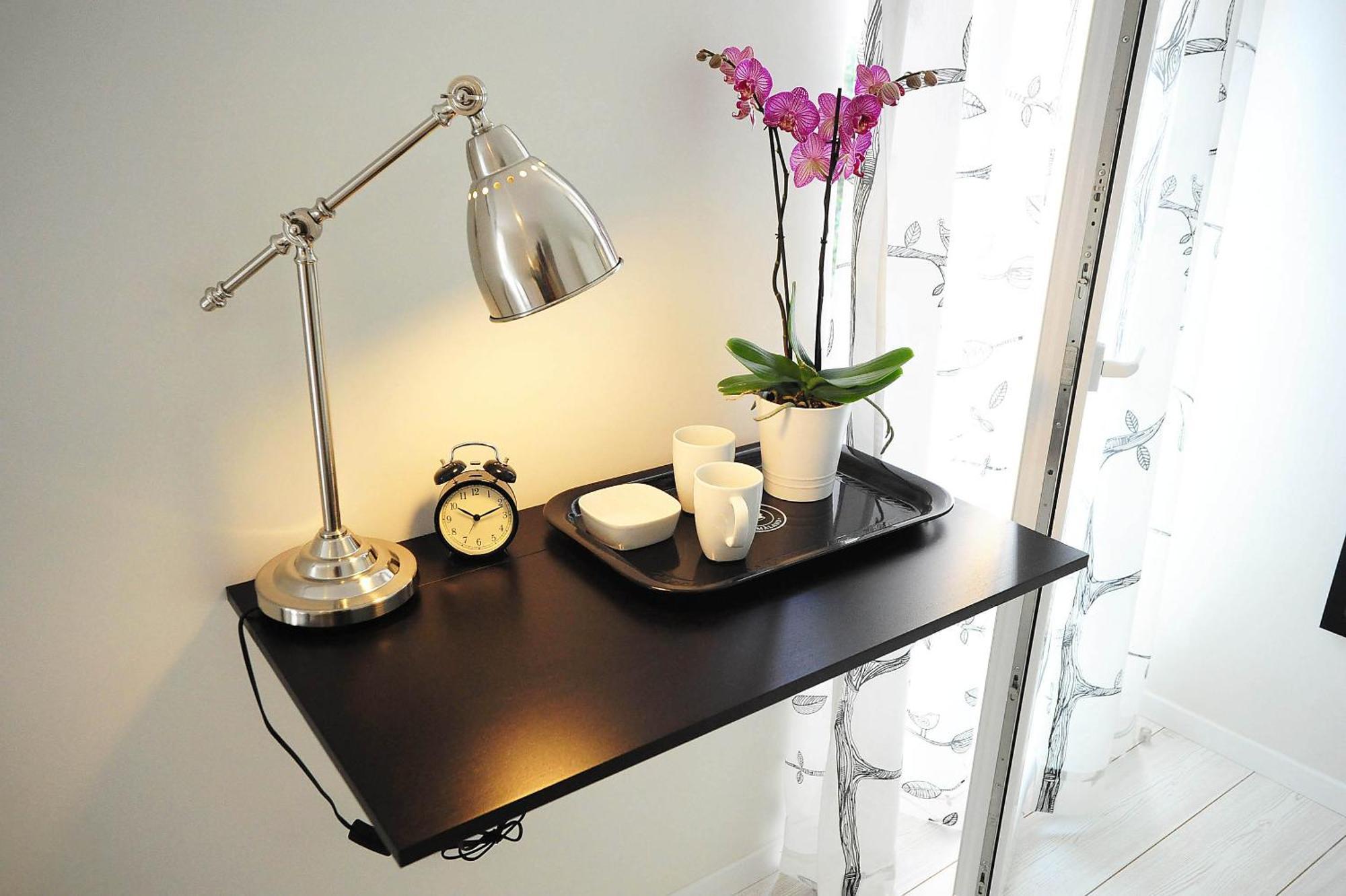 City Class Accommodation Zadar Quarto foto